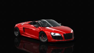 DarkRed
