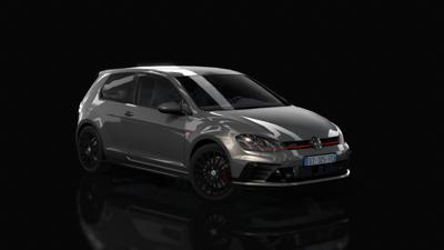 00_Carbon_grey_metallic