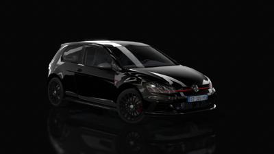 03_Deep_pearl_black