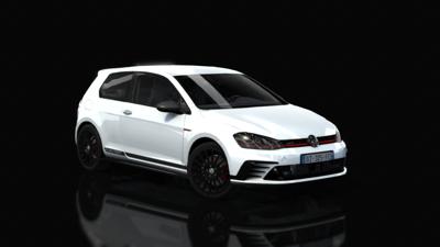 04_Oryx_white