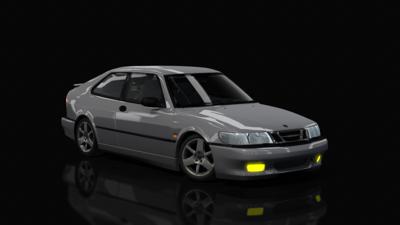 Carbon_Grey