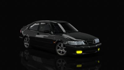 Jet_Black