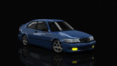 Nocturne_Blue