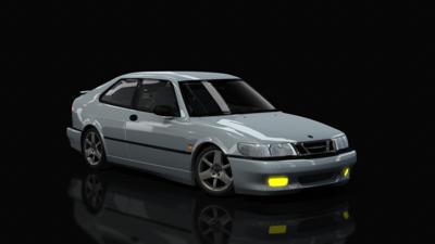 Titan_Grey