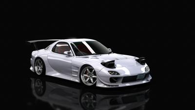 02_titanium_grey_metalllic