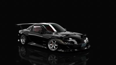 03_brilliant_black