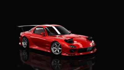 04_vintage_red