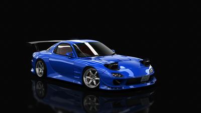 05_innocent_blue_mica
