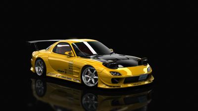 06_sunburst_yellow