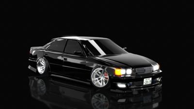 2.BLACK