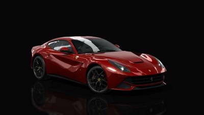 00_rosso_corsa_black