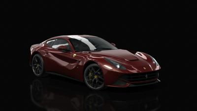 00_rosso_mugello
