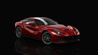 00_rosso_scuderia