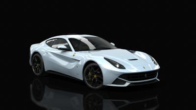 02_bianco_avus