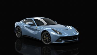 03_azzurro_california