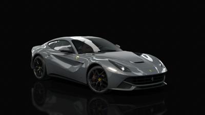 03_grigio_scuro