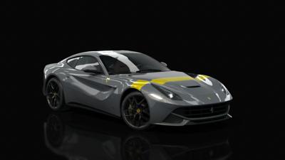 03_grigio_scuro - yellow stripe