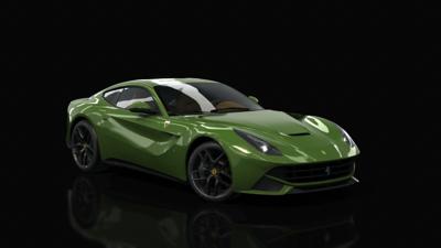05_camo