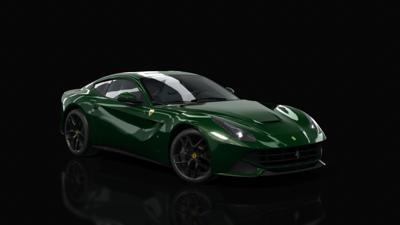 05_verde_british