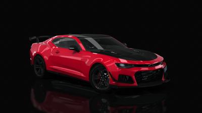 Red Hot