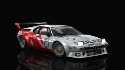 71