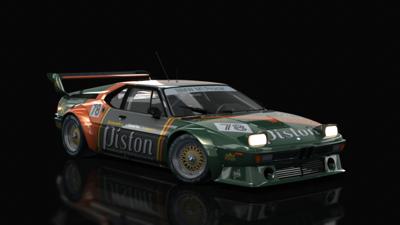 78