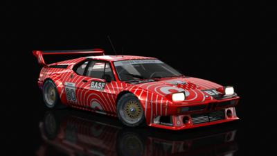 80