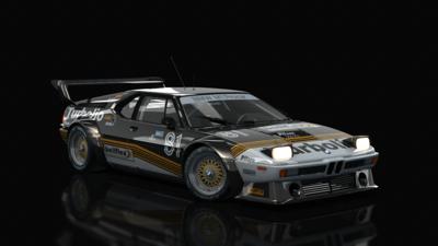 81
