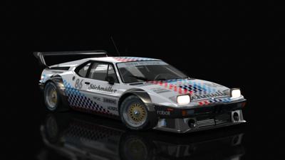 86_2
