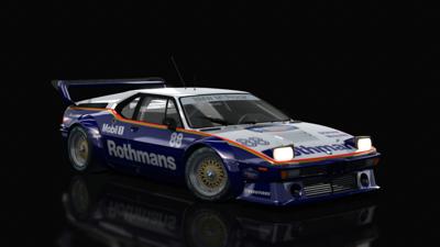 88