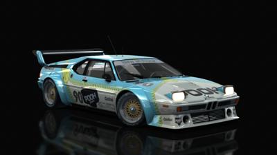 90