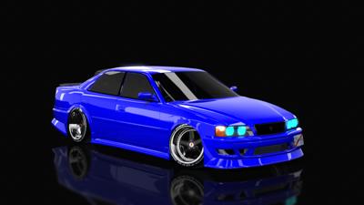bright_blue