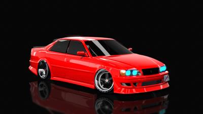 bright_red