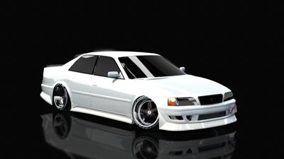 white_black
