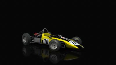70_Paragys