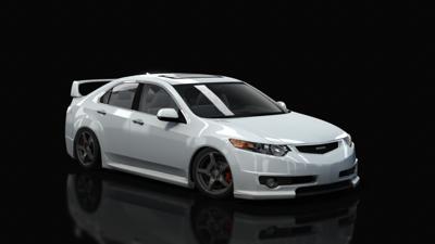 ac_white