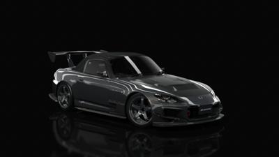 01_gray