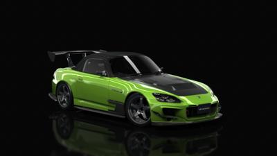 03_lime_green