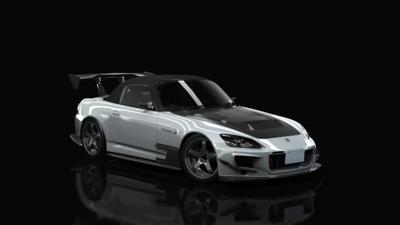 06_silver