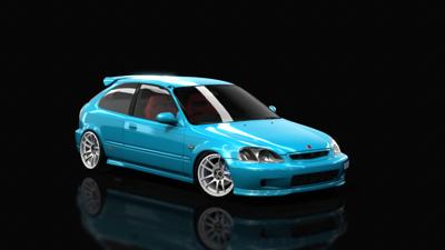 SV_Cyan