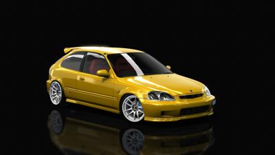 Sunlight_Yellow