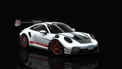 01_itsdraik_041_White