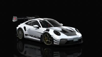 05_itsdraik_M7Z_GT_Silver_Metallic