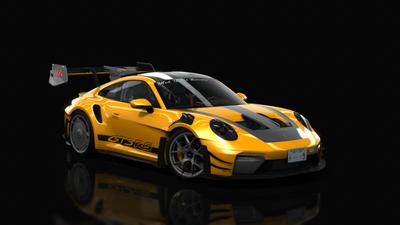 06_Nitro_Yellow
