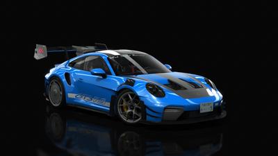 07_long_beach_blue_metallic