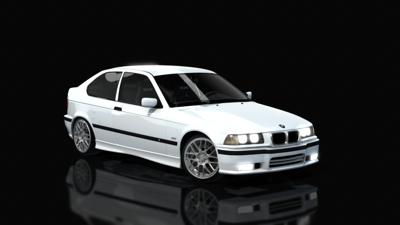Alpinweiss