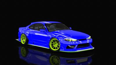 Brilliant_Blue