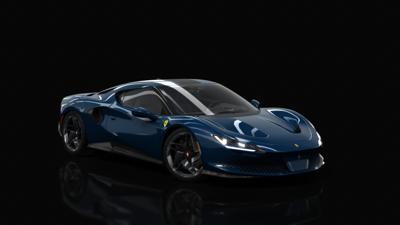 3dark_blue