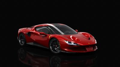 11red