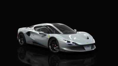 1white